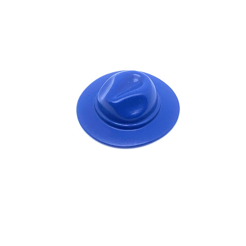 Playmobil foret chapeau - *,