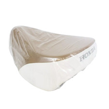 Honda Petit Super Presser Cub