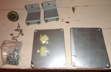 SEEBURG JUKEBOX lot de pieces divers lot2