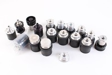 Spectra Physics Pièces Laser