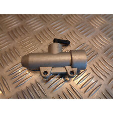 maitre cylindre frein atv wanjin 200 pailision wj200st-6 scooter trike chinois 3