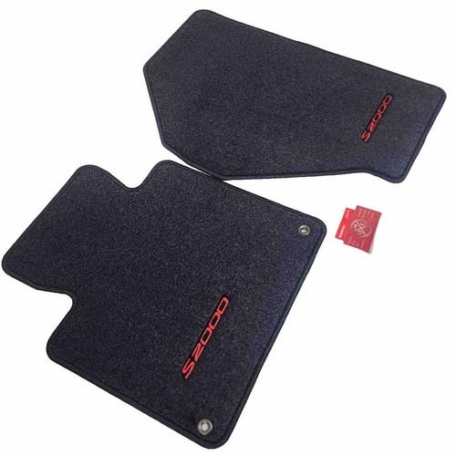 New genuine oem honda - new,