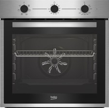 BEKO BBIE14100X Four