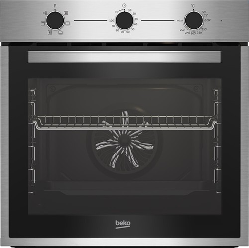 Beko bbie14100x four - beko,