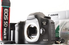 *Near Mint+5 4170shots* Canon