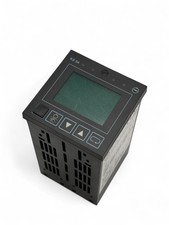 PMA KS 94 940793800031