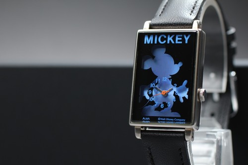 Vintage 1997 mint - 1997, n
