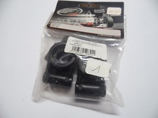 FG 6077 ( 06077 )  Fusées