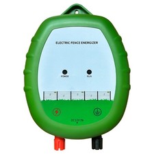 Contrôleur de Clôture