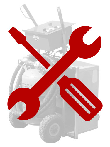 Maintenance extincteur - maintenance,