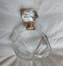 Flacon Gianni Versace vide 108