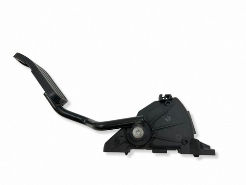 7d1723507d pédale - 7d1723507d,