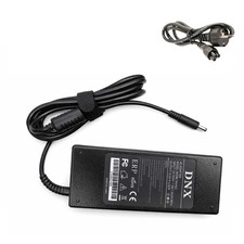 CHARGEUR ALIMENTATION POUR