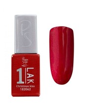 Peggy Sage 1Lak Vernis