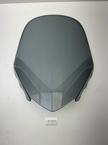 Bulle origine yamaha xmax - origine, 125
