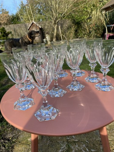 Louis cristallerie - louis,