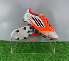 Adidas F50 Adizero FG V21435