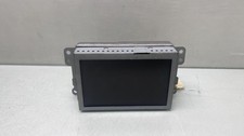 Ecran GPS FORD TOURNEO CONNECT