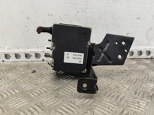 Audi A1 1.2 PETROL 2010-2015 ABS PUMP/MODULATOR/CONTROL UNIT