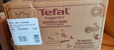 Tefal ingenio emotion -