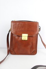 LA BAGAGERIE Magnifique