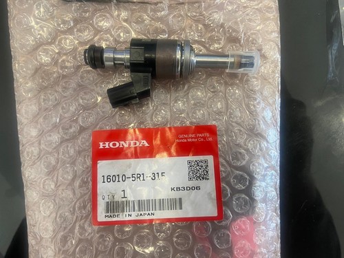 Injecteur - a,