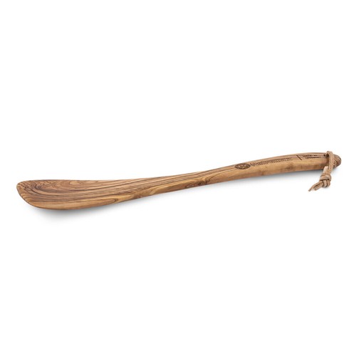 Petromax spatule bois - en,