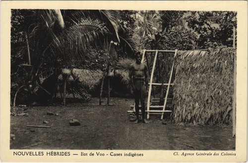 Oceania nouvelles - oceania,,