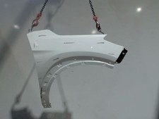 🏆 AILE AVANT DROIT HYUNDAI