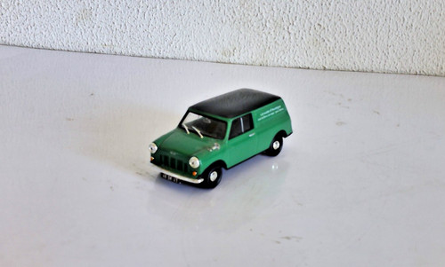 Voiture ixo altaya - -,