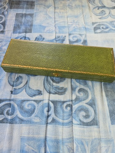Wmf pelle tarte - tarte, vintage