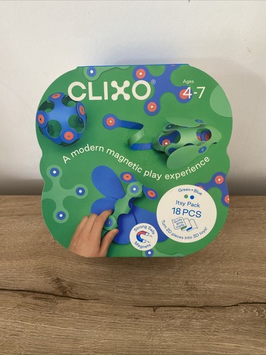 Clixo jeu construction 18 - construction,