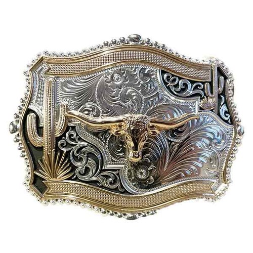 Bkc2802 boucle ceinture - de,