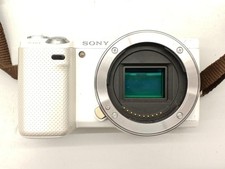 Appareil photo reflex