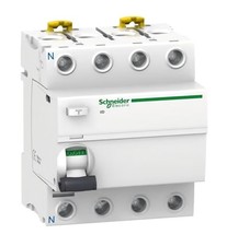 SCHNEIDER- iID Interrupteur