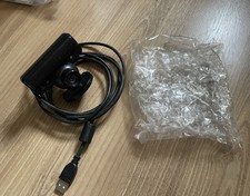 PlayStation Eye Eye Toy Caméra Sony PlayStation 3 PS3 Testé