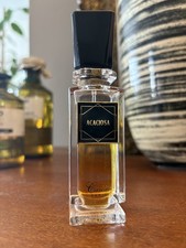 ACACIOSA de Caron 30ml