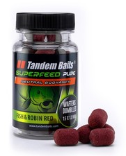 Tandem Baits SuperFeed Pure