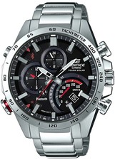 Montre Homme Casio