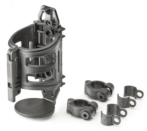 Support bouteille e199 pour - support, de