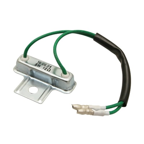 Resistance scoot adaptable - resistance,