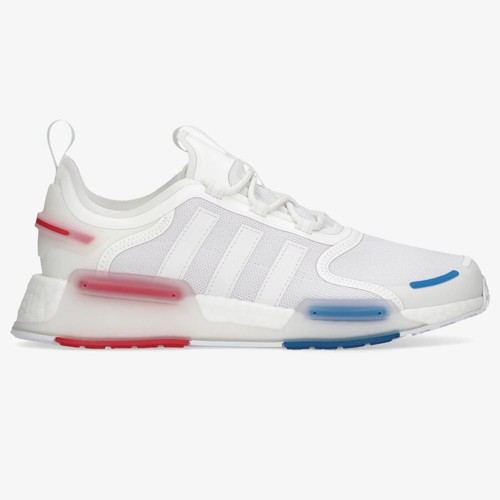Baskets adidas nmd gx3379 - baskets, nmd_v3