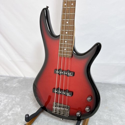 Ibanez gsr320 d49 gio jazz - d49,