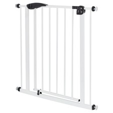 Barrière de sécurité