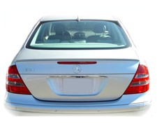 Pour CLK Tuning Cabriolet