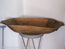 grand plat africain african art premier primitif tribal art