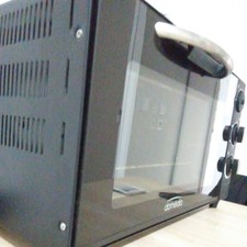 four micro ondes