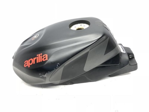 Réservoir essence aprilia - réservoir, d'essence