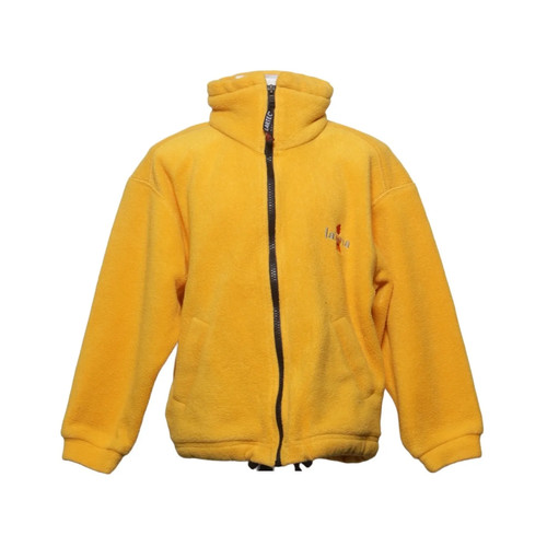 Lafuma veste polaire - lafuma,, unisexe