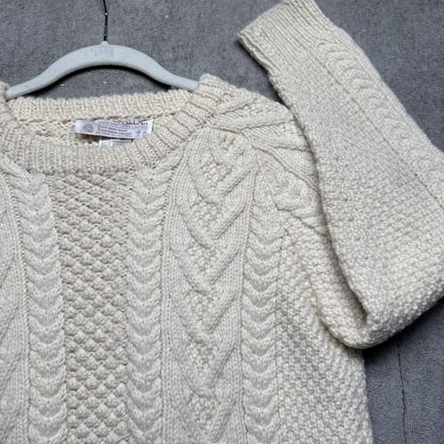 Inverallan hand knit scotland - inverallan,